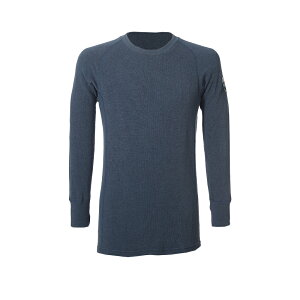 [㉺ʔ]Ђ܂ N `} A[o am Y OX[u()[ h   hCi[ g  ۉ   ₦h~ R hL L  t H 