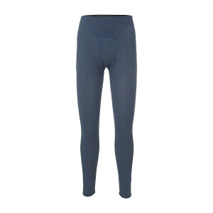 [㉺ʔ]Ђ܂ N `} A[o am Y ^Cc(OJ) [ h hCi[ MX pc Y{ ۉ g   R hL L  { t H