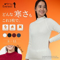 楽天市場】ひだまりエベレストの通販