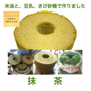 o[Xf[P[L Mtg XC[c v[g yⓀցz F tCo[ i`VtH  nhCh VtHP[L  蕨 a j P[L NX}