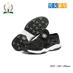 �S���t�V���[�Y �����Y �X�p�C�N���X �_�C������ �傫���T�C�Y ������� �u���b�N �� ���� 4E ���L �S���t�V���[�Y 28cm 28.5cm �j�����p �y�� �����₷�� �ʋC �ϋv �ϊ� ���K�� �r�W�l�X�^�� �a