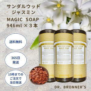 hN^[ui[ }WbN\[v 946ml T_EbhWX~ q I[KjbN 3{Zbg