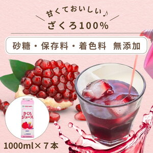 W[X 100% Xg[g Y sgp |tFm[ GO_ Vh~ D A`GCWO T[`C t_ E` gRY 1000ml 7{ ZkҌ pbN cnj