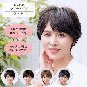   V[g {u R  ×p   OCwA  VjA fB[X tEBbO TM-001 TefuRe