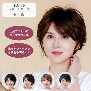   V[g p[} J[ R  ×p   OCwA  VjA fB[X tEBbO TM-002 TefuRe