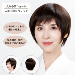   V[g R fB[X tEBbO   E B ×p l100  uE TMP-003 TefuRe