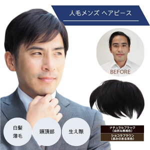 Jc  j щB l R EBbO Y oȂ  O  ނ   ~`Eя A  {[ Ȃ ubN uE   TefuRe MY-341