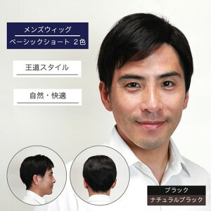 EBbO Y oȂ R l Z  g ig ×pEBbO   Eя   O ނ {[ i`ubN  PTMEN-37