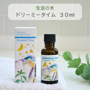 ̖ A}IC h[~[^C GbZVIC uh 30ml
