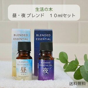 ̖ A}IC   uhGbZVIC uh 10ml 2{ Zbg