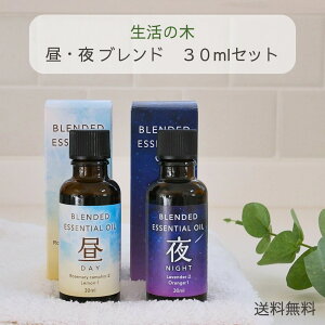 ̖ A}IC   uhGbZVIC uh 30ml 2{ Zbg
