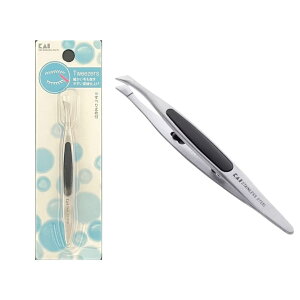 �L�� �I�V�����є��� HL0405 ����~�� ��� �s���Z�b�g�p