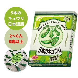 5{̃LE {[hQ[ { A[NCg 2`6l 1vC25 8Έȏ