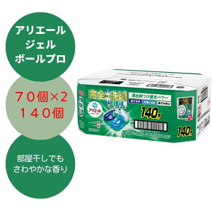 AG[  WF{[ lߑւ  140 Y u p[  R P[X1