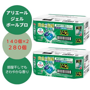 AG[  WF{[ lߑւ  280 2P[X Y u p[  R P[X1