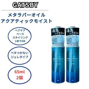 wAIC Y Mbcr[ ^o[ IC ANAeBbNCXg  􂢗Ȃ g[gg 2{Zbg