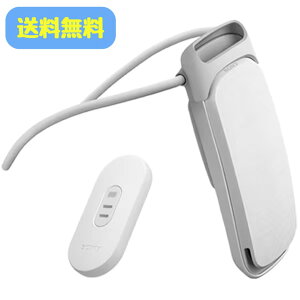 I|Pbg 5 SONY ZVOLbg REON POCKET 5 \j[ ʋ ΍ObY lbNN[[ ≷Ή RNPK-5T EFAuT[foCX