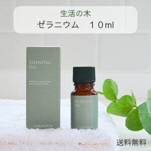 ̖ A}IC [jE GbZVIC  10ml