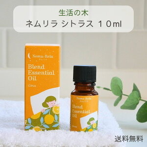 ̖ A}IC l VgX GbZVIC uh 10ml