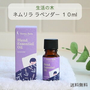 ̖ A}IC l x_[ GbZVIC uh 10ml