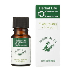 ̖ A}IC CC GbZVIC  10ml