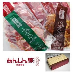 炿 񂵂 t@[ XCXXlMZbg XCX XЂ lM J^[X Mtg v[g   a j j i j