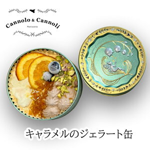 WF[g iSjJm[&Jm[ Cannolo&Cannoli  ۊ 120g J^W[l Mtg XC[c  䒆