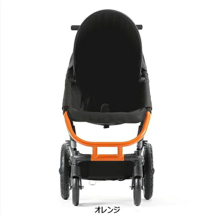 楽天市場】curio ベビーカー 人気モデル CURIO stroller A 