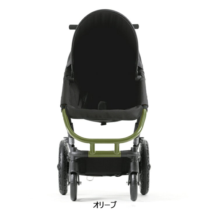 楽天市場】curio ベビーカー 人気モデル CURIO stroller A 