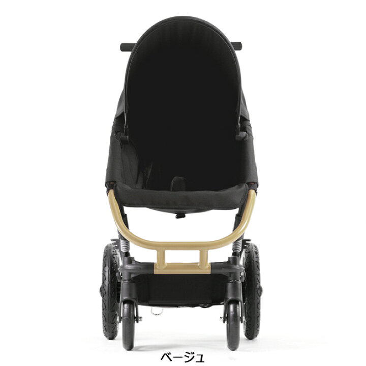 楽天市場】curio ベビーカー 人気モデル CURIO stroller A 