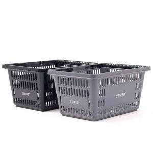 [VfUC]CURIO stroller A ANZT oXPbg LI