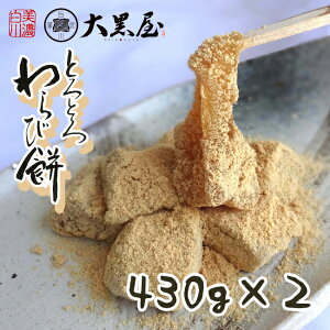 yzُ单 ƂƂі 430g×2Zbg v860g Ⓚ ①ɂ1𓀂ĂƂƂɁI  䒆 2025aَq
