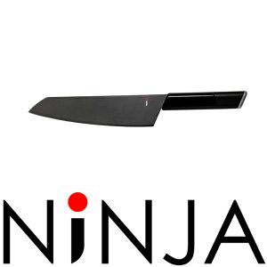 yzNinja cool kitchen ware O  ւ̐n ֎s  { t@CNtg ubN  E