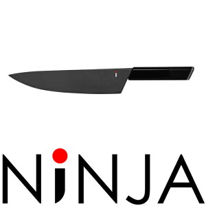 yzNinja cool kitchen ware   ւ̐n ֎s  { t@CNtg ubN  E