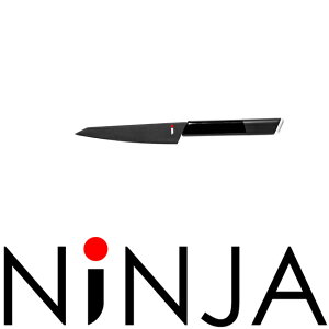 yzNinja cool kitchen ware yeBiCt  ւ̐n ֎s  { t@CNtg ubN  E