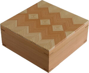  Ђ 180mm×180mm×75mm 򕌌YZdl roomsoWi