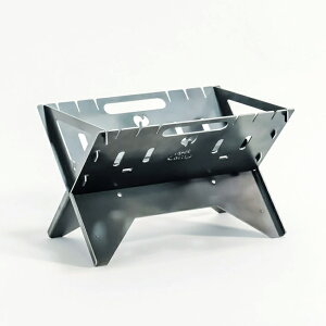 Α FireBase iXgEܓTCYtj 쌤H  