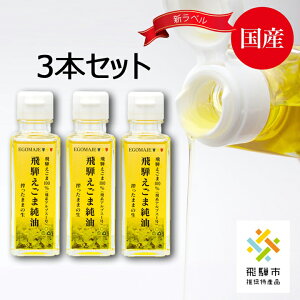  ܖ 88g 3{ 蒼 ˊ Y Y ቷ ː 肽 GS}IC IK3 b  Y