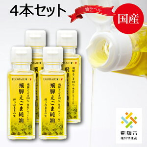  ܖ 88g 4{ 蒼 ˊ Y Y ቷ ː 肽 GS}IC IK3 b  Y