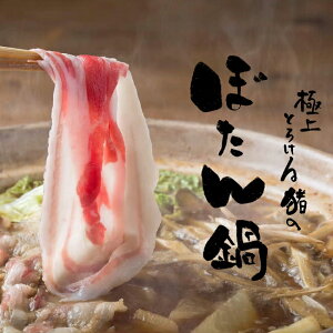 Ӎ؂ƎƐX̋ɏ㒖Ȃ ڂ O WrG Ε Mtg v[g