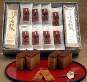 5NnƂ̘V 艮{X̏EXl@ JXe aَq Mtg Mtg v[g   a j j i j