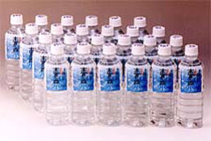 yz֎s˂̖E̐X X (500ml×24{) GIAHS  q