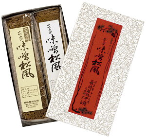  5NnƂ̘V 艮{X̖Xli2{ZbgjiXEMqXe1{jMtg v[g   a j j i j