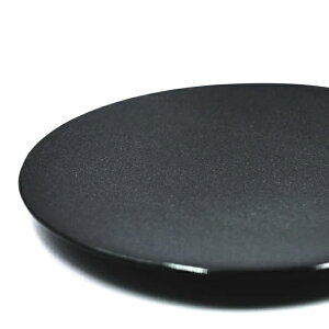 Έ VRe΂̂M round plate a28cm on-dish