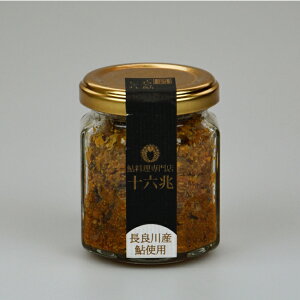 \Z q 80g  ܂ ǐY  X GIAHS 