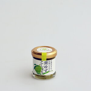݂̂ق䂸 䂸傤 30g V Mq ǐ̈ GIAHS 