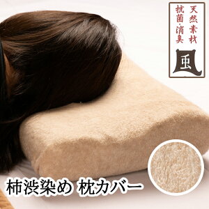 `a Jo[ R hL L `a[ 100 z @