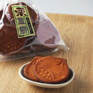 山口製菓 栗煎餅 栗せんべい（16枚）