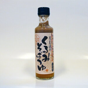 ӖݖXd ʂ݂̂΂ (200ml)