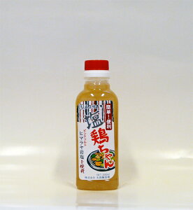 ۏ {(300ml) 